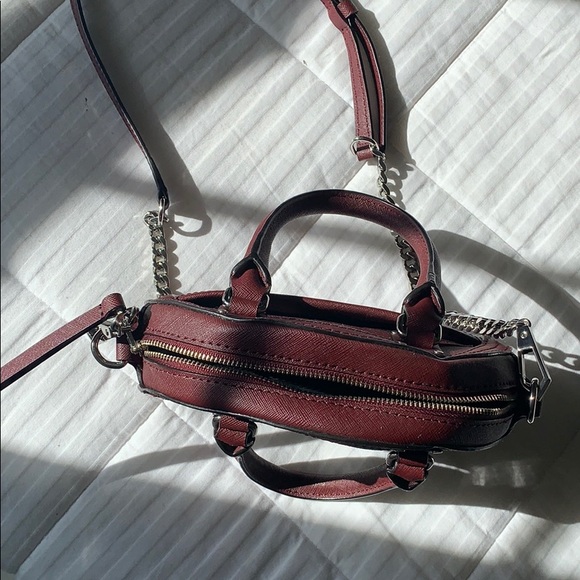 Rebecca Minkoff mini circle bag - Picture 3 of 4